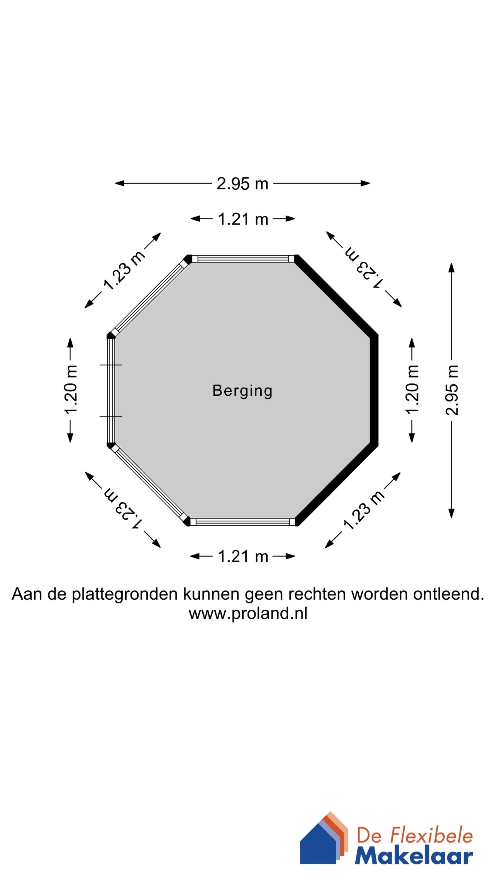 Rinia van Nautaweg 6 Gytsjerk - Afbeelding 63.jpg
