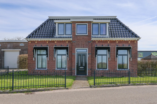 Rinia van Nautaweg 6 Gytsjerk - Afbeelding 8.jpg