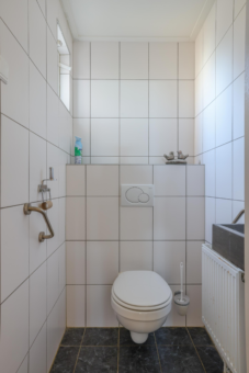 Rinia van Nautaweg 6 Gytsjerk - Afbeelding 14.jpg