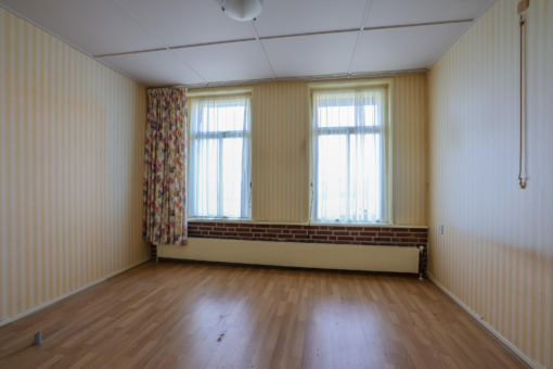 Rinia van Nautaweg 6 Gytsjerk - Afbeelding 15.jpg