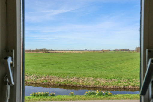 Rinia van Nautaweg 6 Gytsjerk - Afbeelding 27.jpg