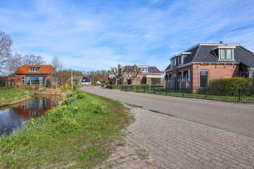Rinia van Nautaweg 6 Gytsjerk - Afbeelding 43.jpg