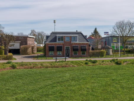 Rinia van Nautaweg 6 Gytsjerk - Afbeelding 51.jpg
