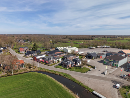 Rinia van Nautaweg 6 Gytsjerk - Afbeelding 57.jpg