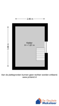 Rinia van Nautaweg 6 Gytsjerk - Afbeelding 62.jpg