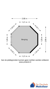 Rinia van Nautaweg 6 Gytsjerk - Afbeelding 63.jpg