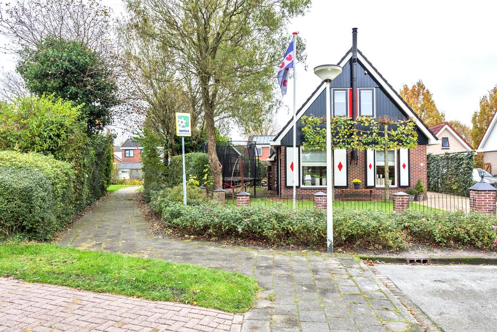 Ritmasterswyk 12 Boelenslaan - Afbeelding 27.jpg