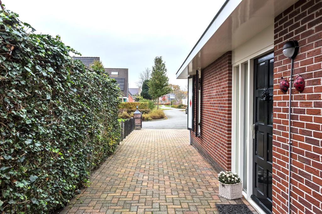 Ritmasterswyk 12 Boelenslaan - Afbeelding 28.jpg