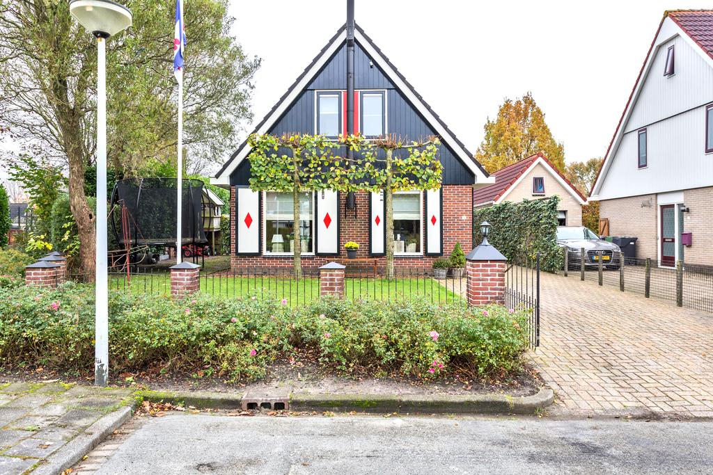 Ritmasterswyk 12 Boelenslaan - Afbeelding 34.jpg