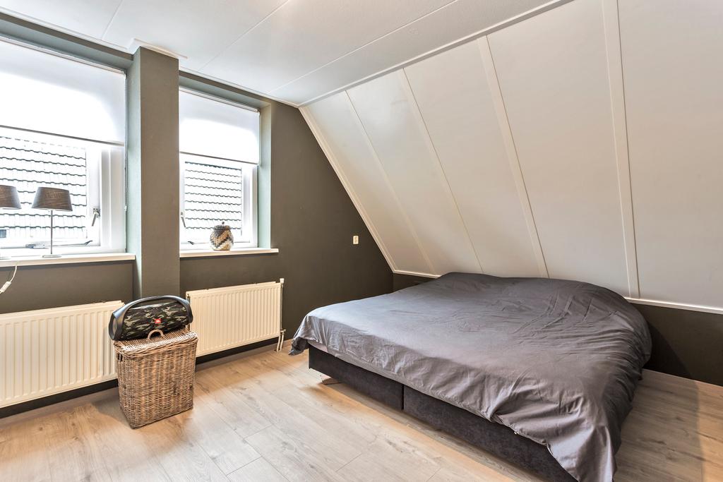 Ritmasterswyk 12 Boelenslaan - Afbeelding 42.jpg