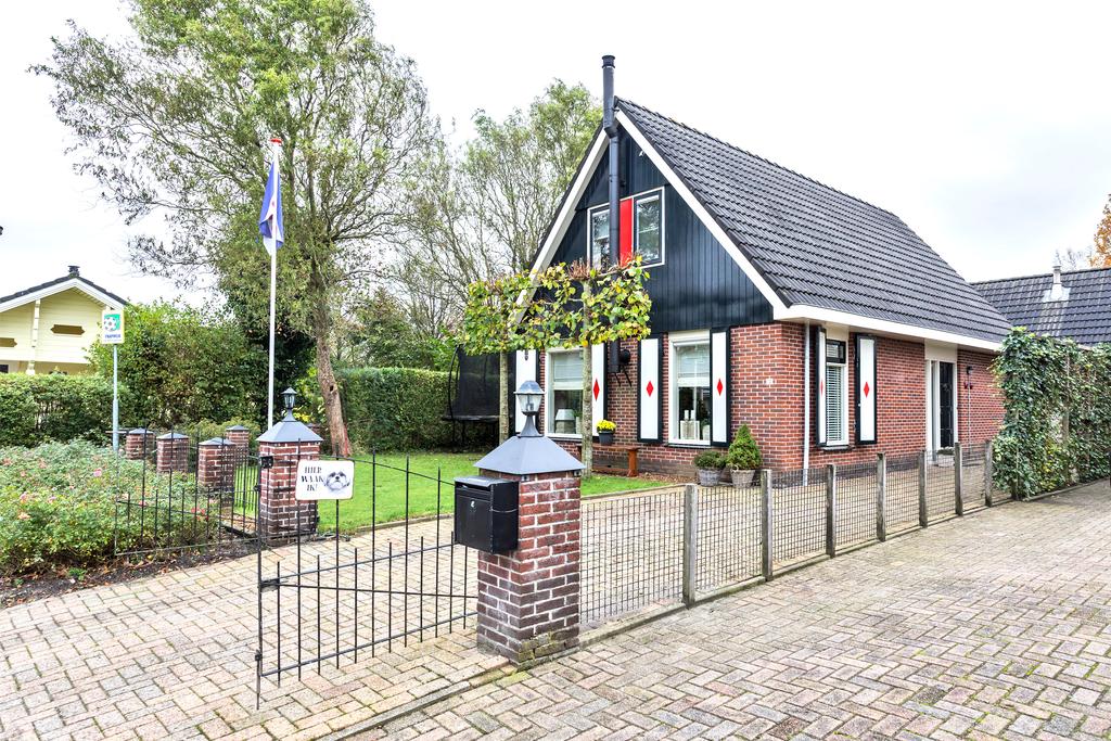 Ritmasterswyk 12 Boelenslaan - Afbeelding 48.jpg