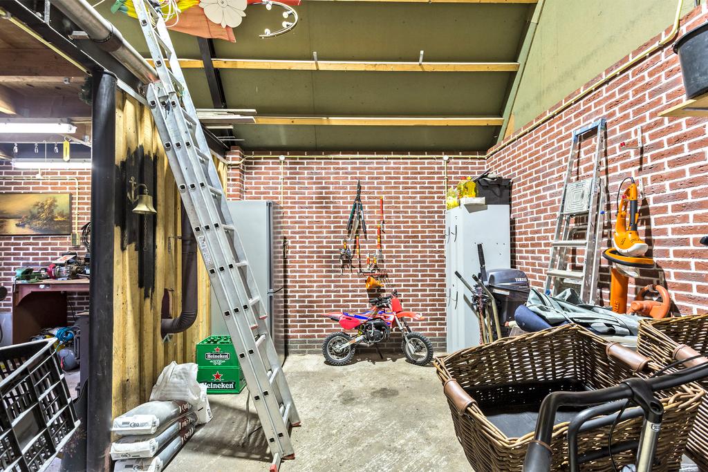 Ritmasterswyk 12 Boelenslaan - Afbeelding 6.jpg