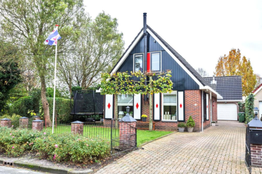 Ritmasterswyk 12 Boelenslaan - Afbeelding 9.jpg