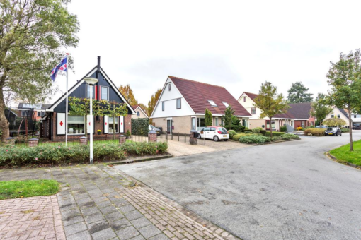 Ritmasterswyk 12 Boelenslaan - Afbeelding 24.jpg
