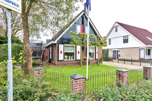Ritmasterswyk 12 Boelenslaan - Afbeelding 30.jpg