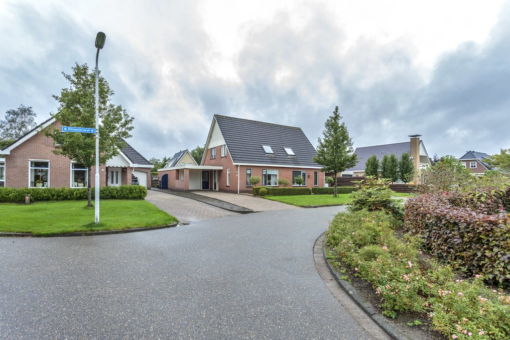 Ritmasterswyk 13 Boelenslaan - Afbeelding 12.jpg