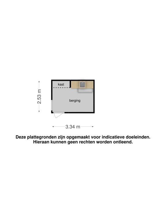 Ritmasterswyk 13 Boelenslaan - Afbeelding 15.jpg