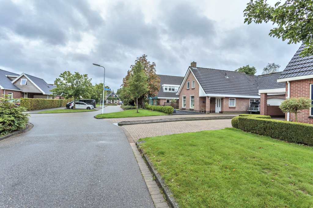 Ritmasterswyk 13 Boelenslaan - Afbeelding 26.jpg