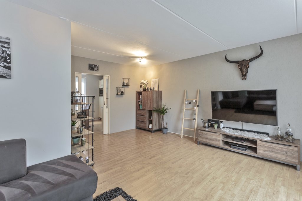 Ritmasterswyk 13 Boelenslaan - Afbeelding 28.jpg