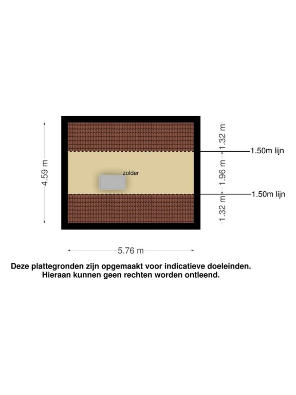 Ritmasterswyk 13 Boelenslaan - Afbeelding 29.jpg