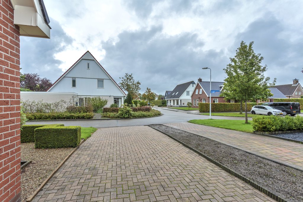Ritmasterswyk 13 Boelenslaan - Afbeelding 42.jpg