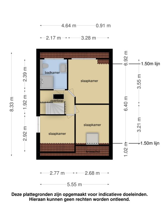 Ritmasterswyk 13 Boelenslaan - Afbeelding 43.jpg
