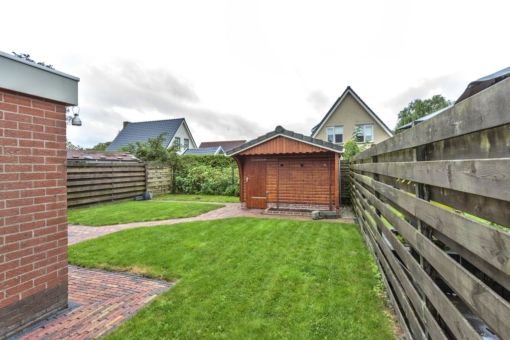 Ritmasterswyk 13 Boelenslaan - Afbeelding 10.jpg