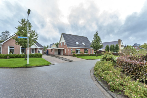 Ritmasterswyk 13 Boelenslaan - Afbeelding 12.jpg