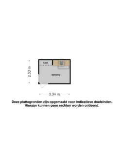 Ritmasterswyk 13 Boelenslaan - Afbeelding 15.jpg