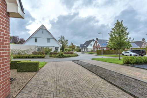 Ritmasterswyk 13 Boelenslaan - Afbeelding 25.jpg