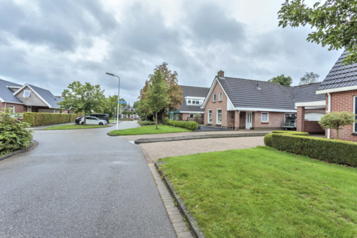 Ritmasterswyk 13 Boelenslaan - Afbeelding 26.jpg