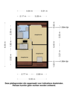 Ritmasterswyk 13 Boelenslaan - Afbeelding 43.jpg