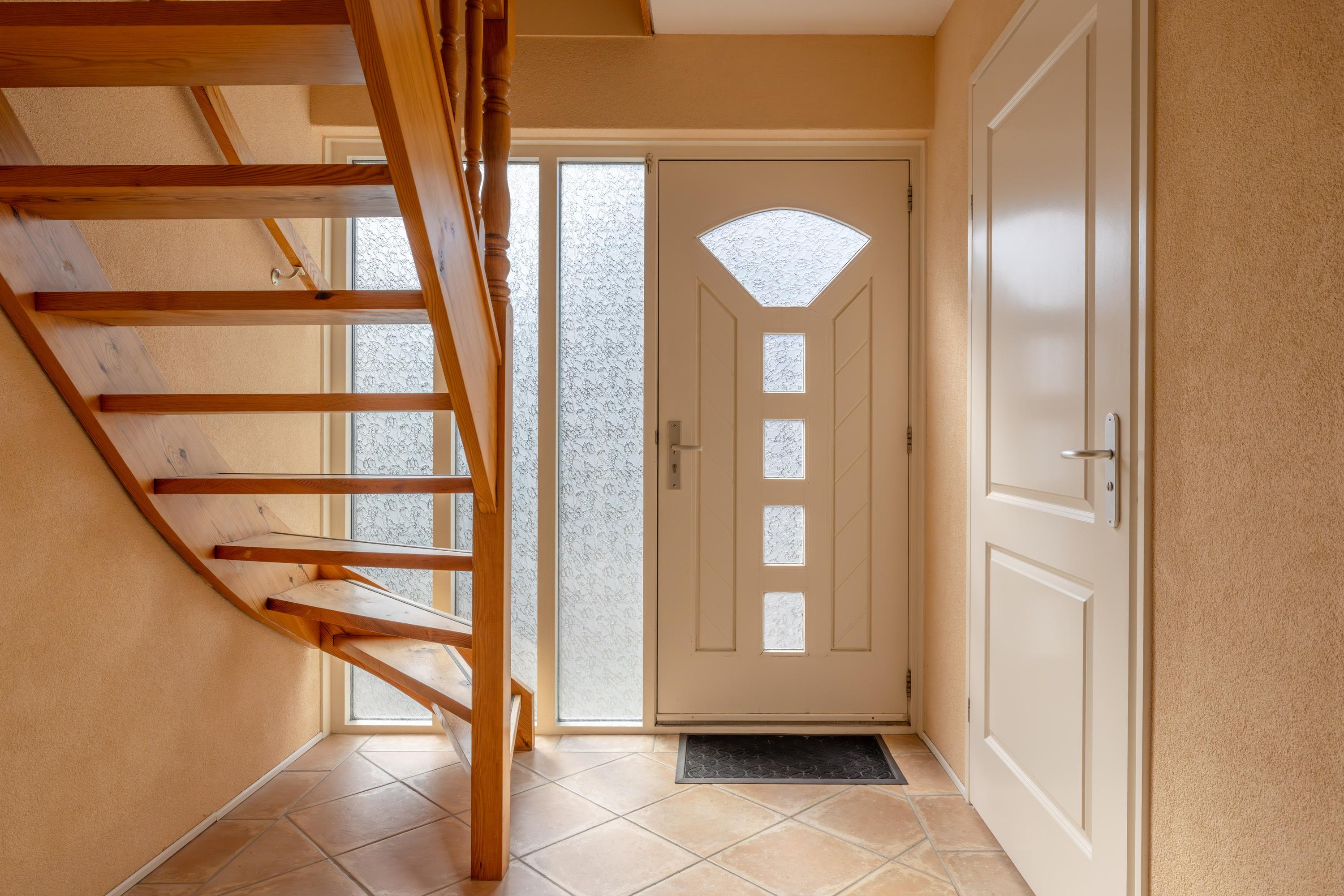 Ritmasterswyk 17 Boelenslaan - Afbeelding 12.jpg