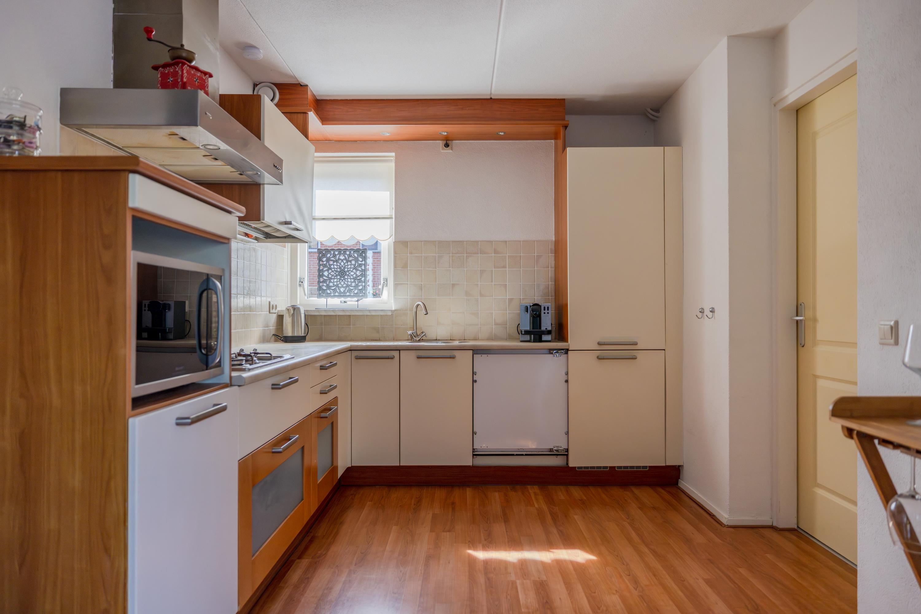 Ritmasterswyk 17 Boelenslaan - Afbeelding 13.jpg