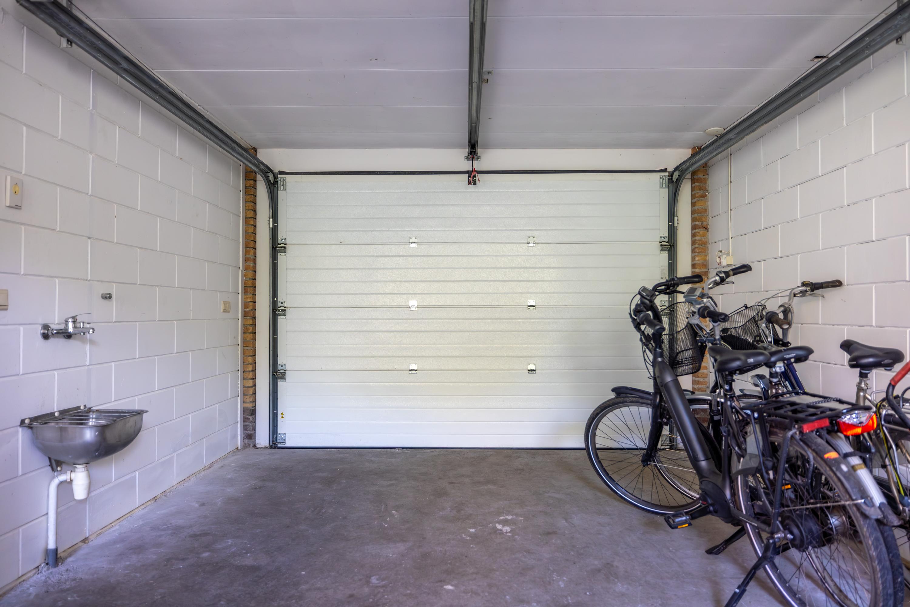 Ritmasterswyk 17 Boelenslaan - Afbeelding 16.jpg