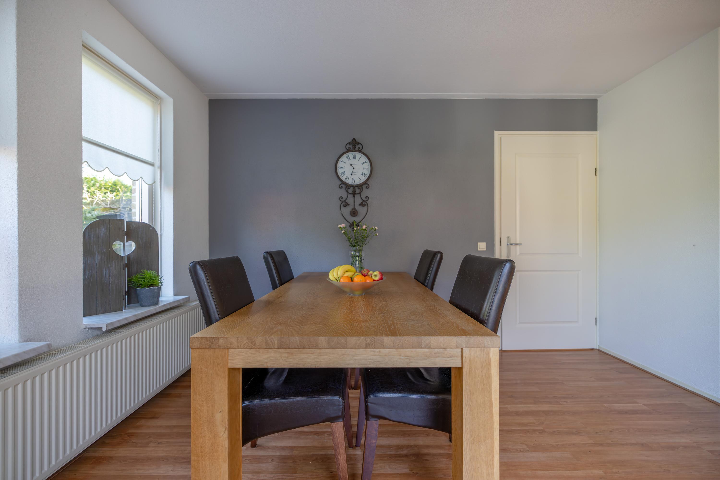 Ritmasterswyk 17 Boelenslaan - Afbeelding 21.jpg