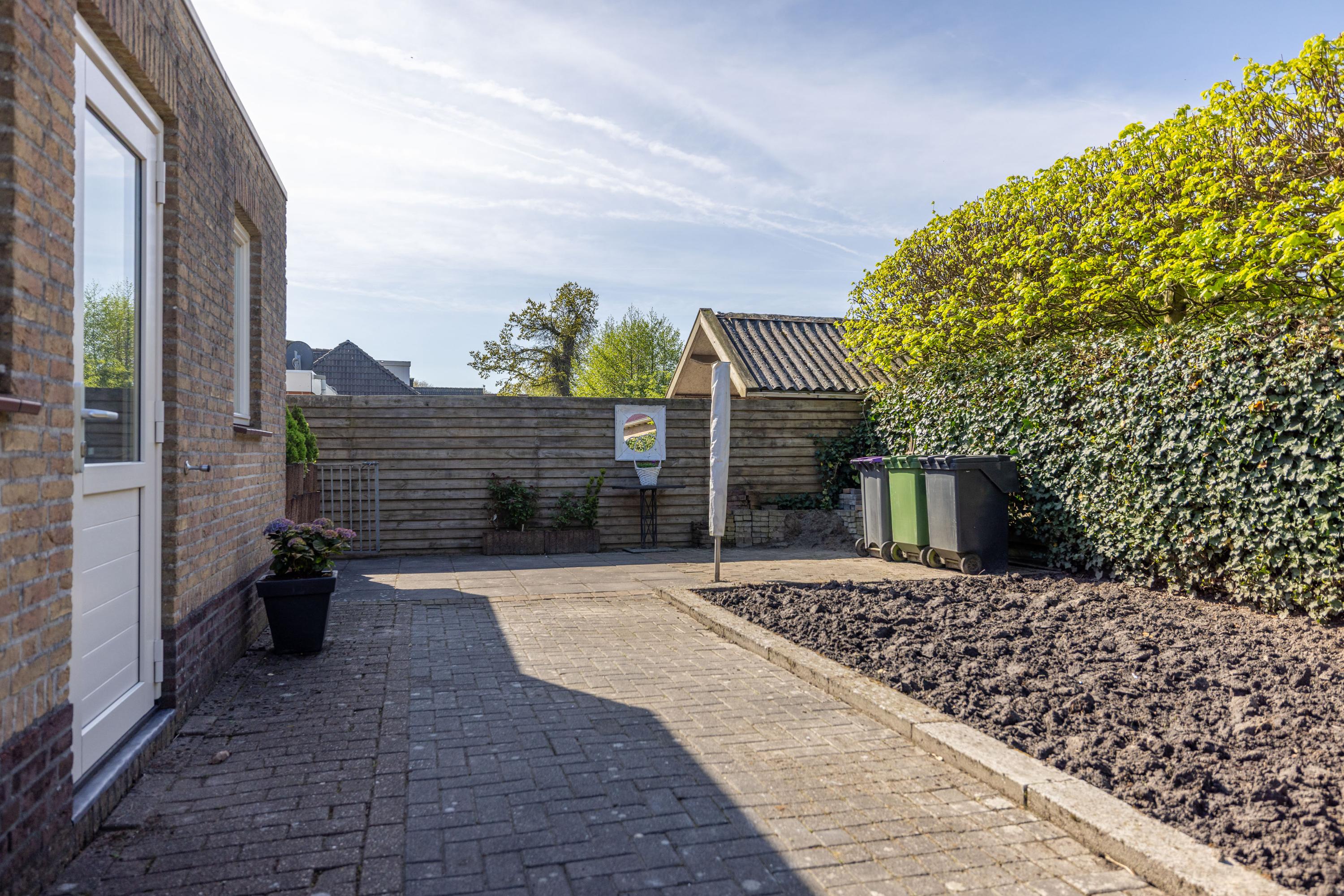 Ritmasterswyk 17 Boelenslaan - Afbeelding 22.jpg