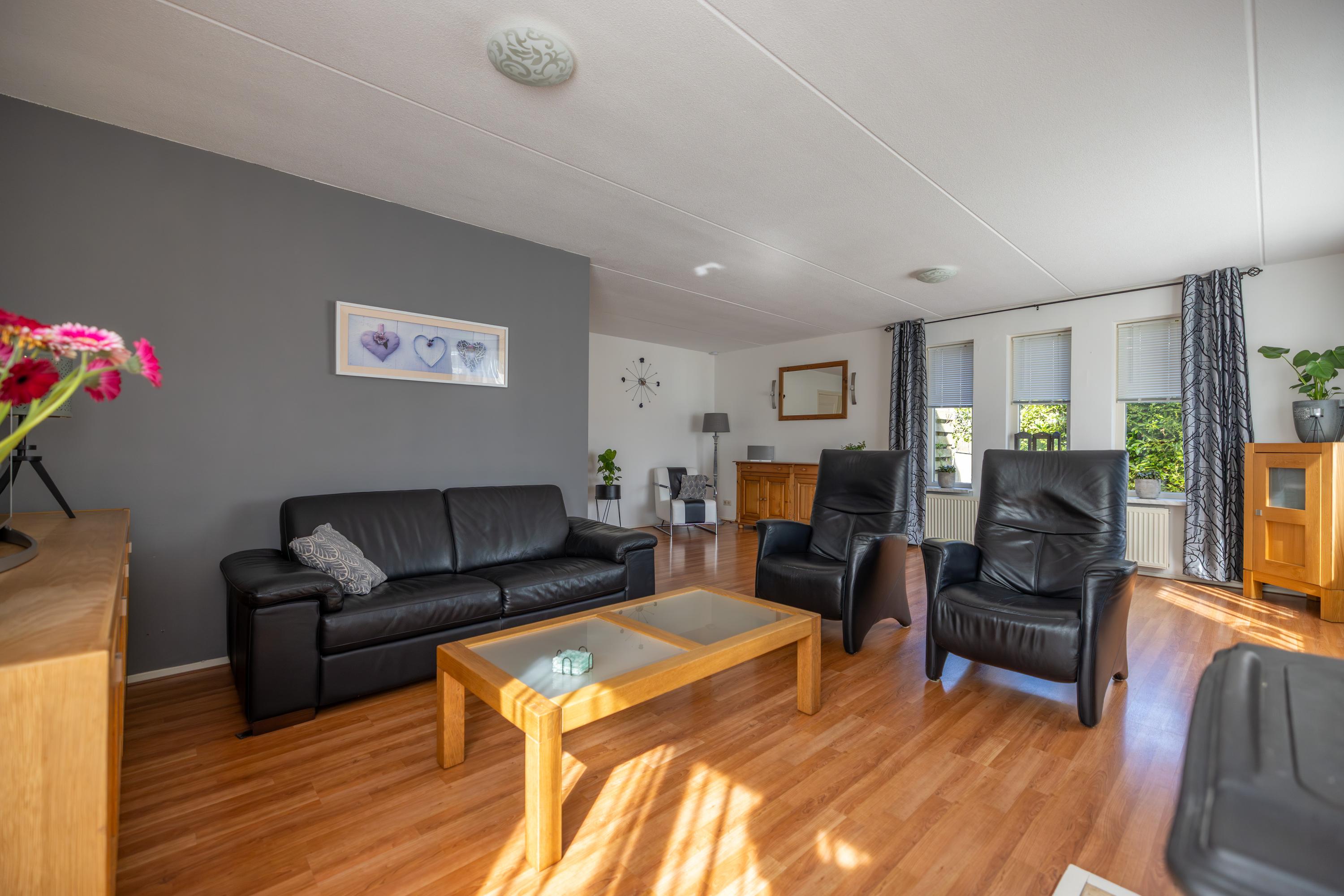 Ritmasterswyk 17 Boelenslaan - Afbeelding 23.jpg