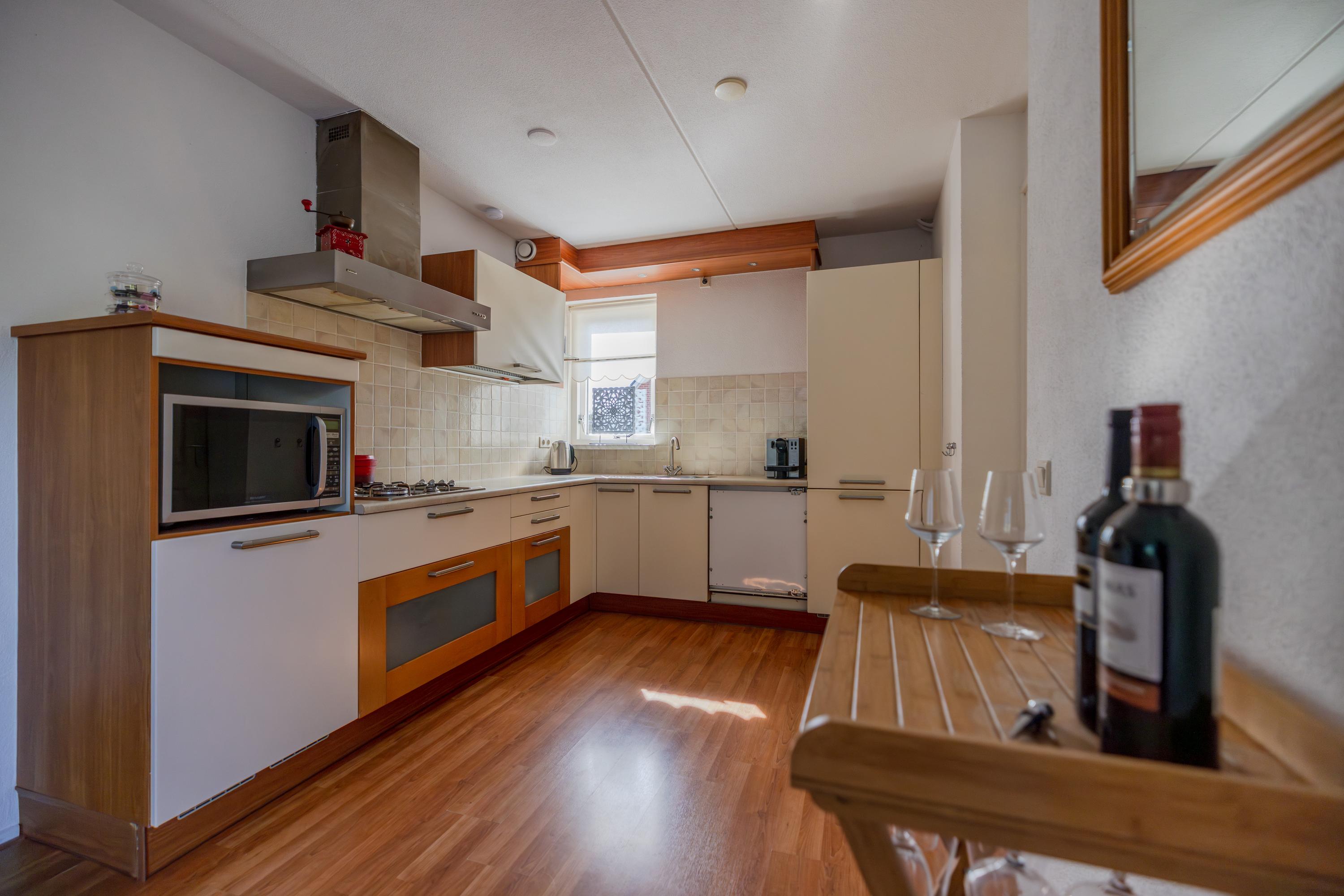 Ritmasterswyk 17 Boelenslaan - Afbeelding 27.jpg