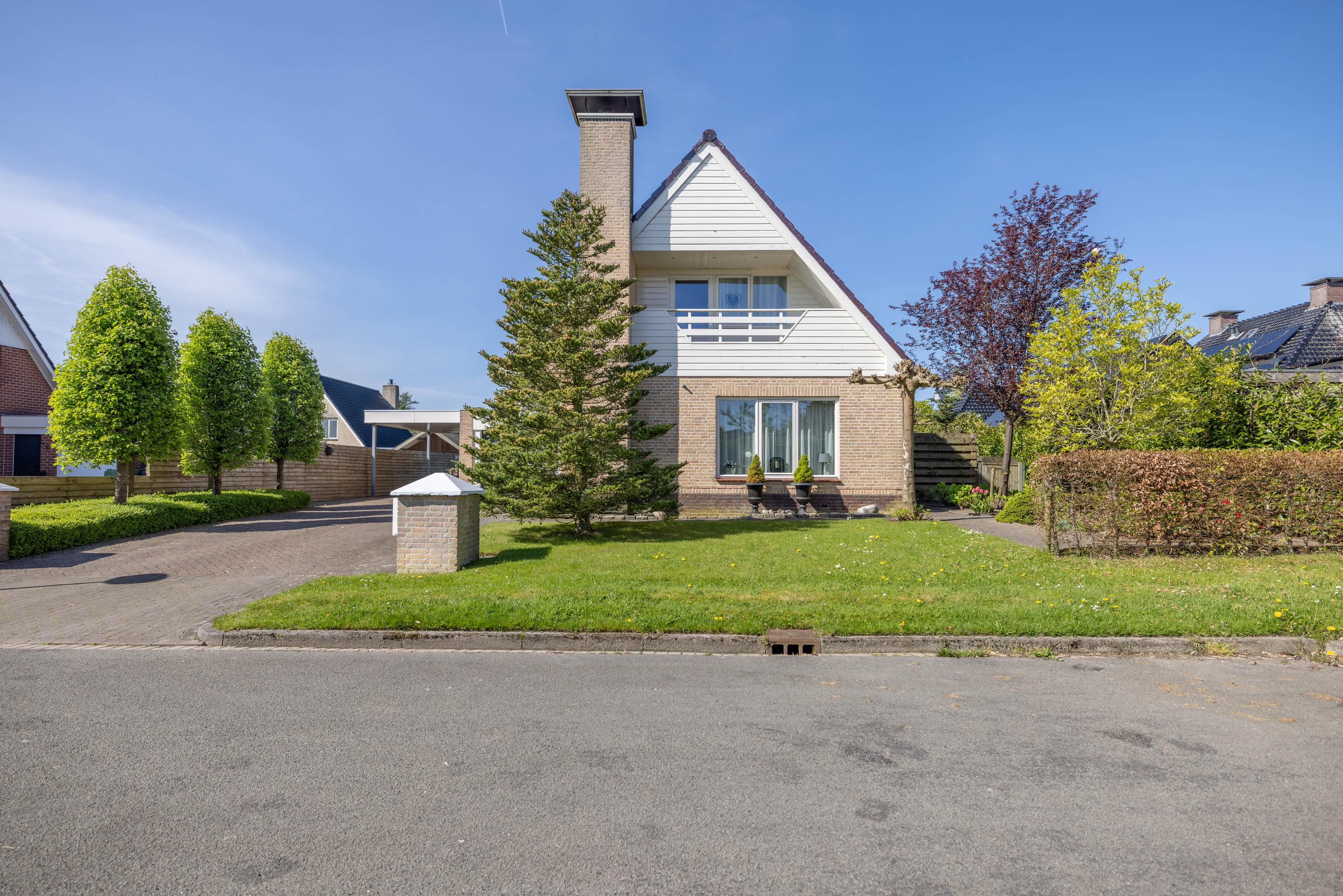 Ritmasterswyk 17 Boelenslaan - Afbeelding 28.jpg