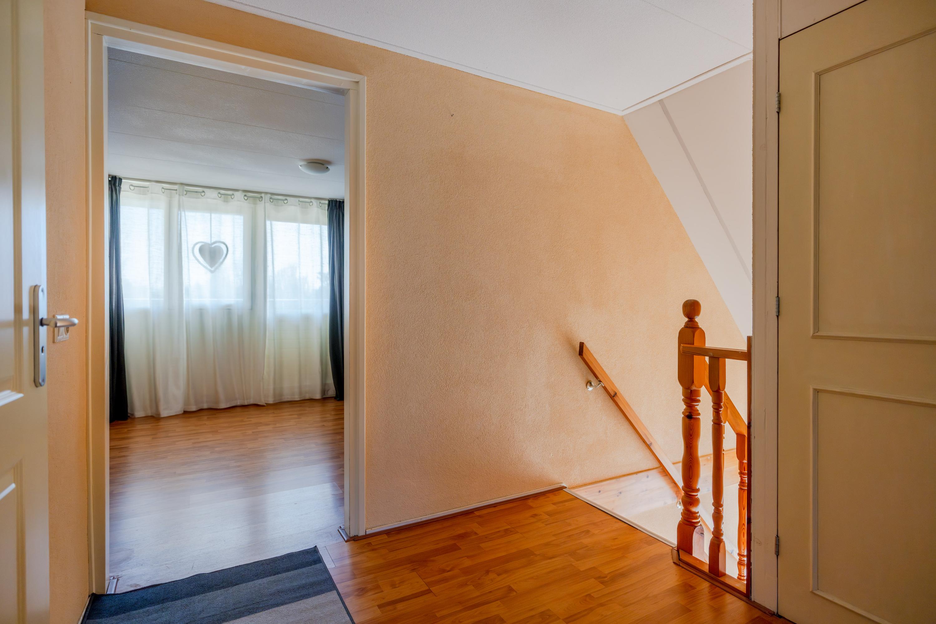 Ritmasterswyk 17 Boelenslaan - Afbeelding 29.jpg