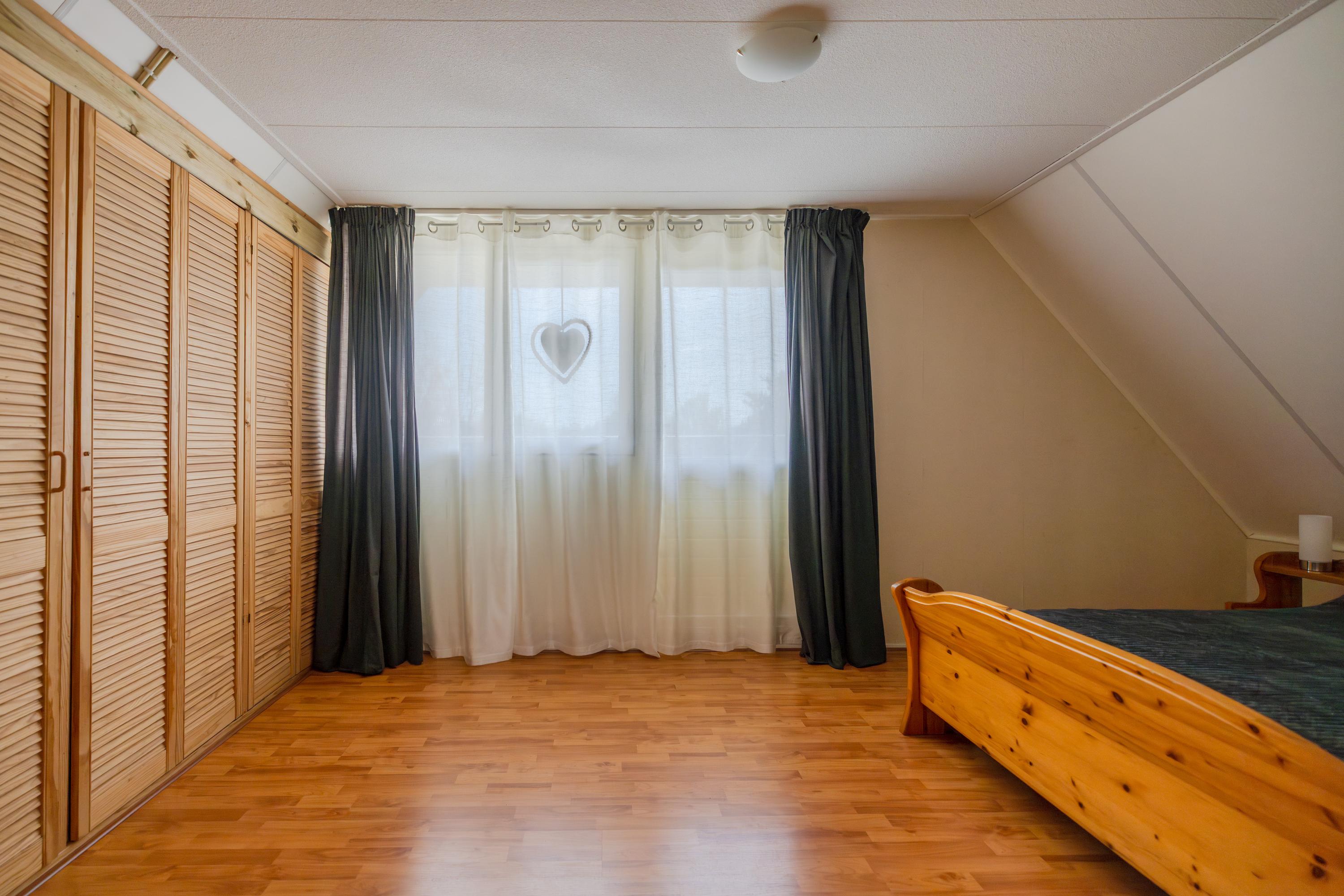 Ritmasterswyk 17 Boelenslaan - Afbeelding 32.jpg