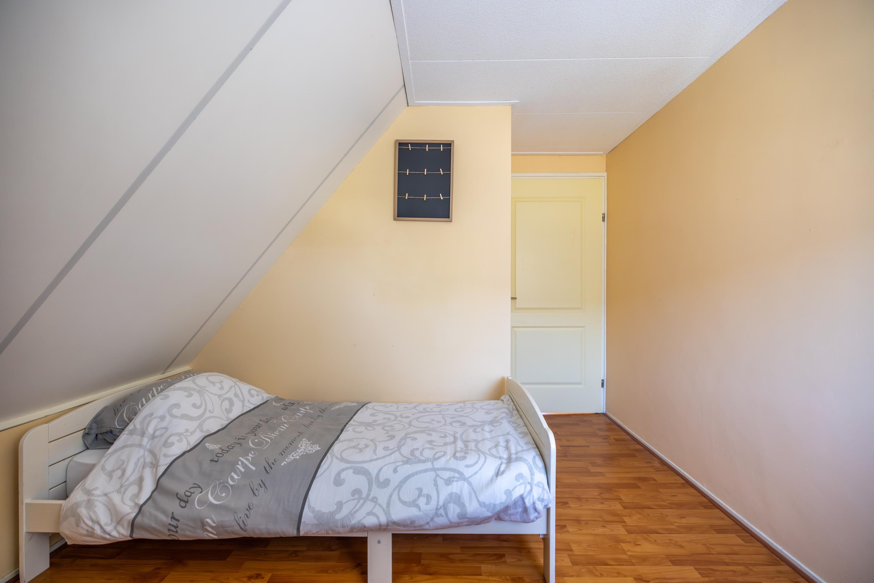 Ritmasterswyk 17 Boelenslaan - Afbeelding 33.jpg