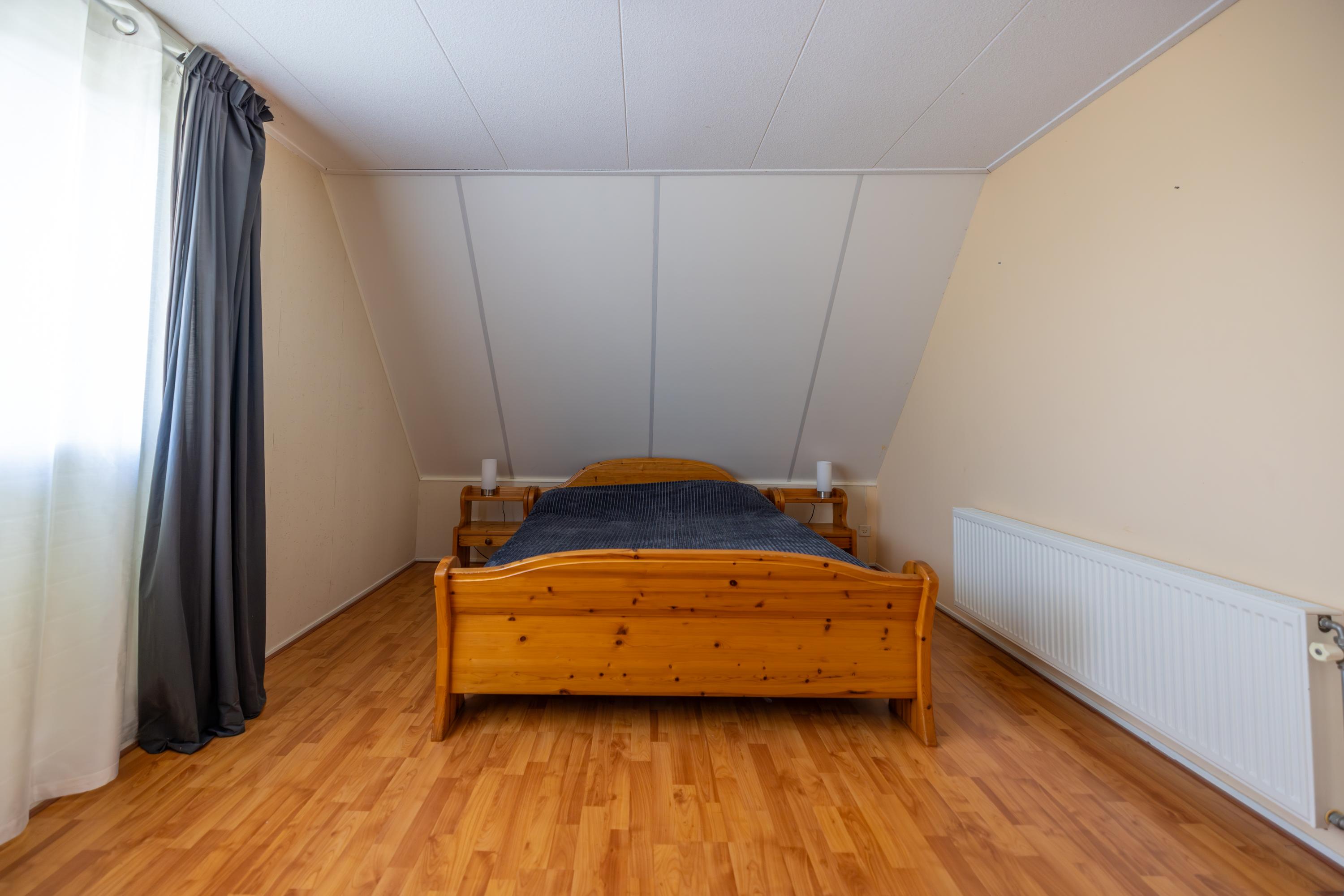 Ritmasterswyk 17 Boelenslaan - Afbeelding 34.jpg