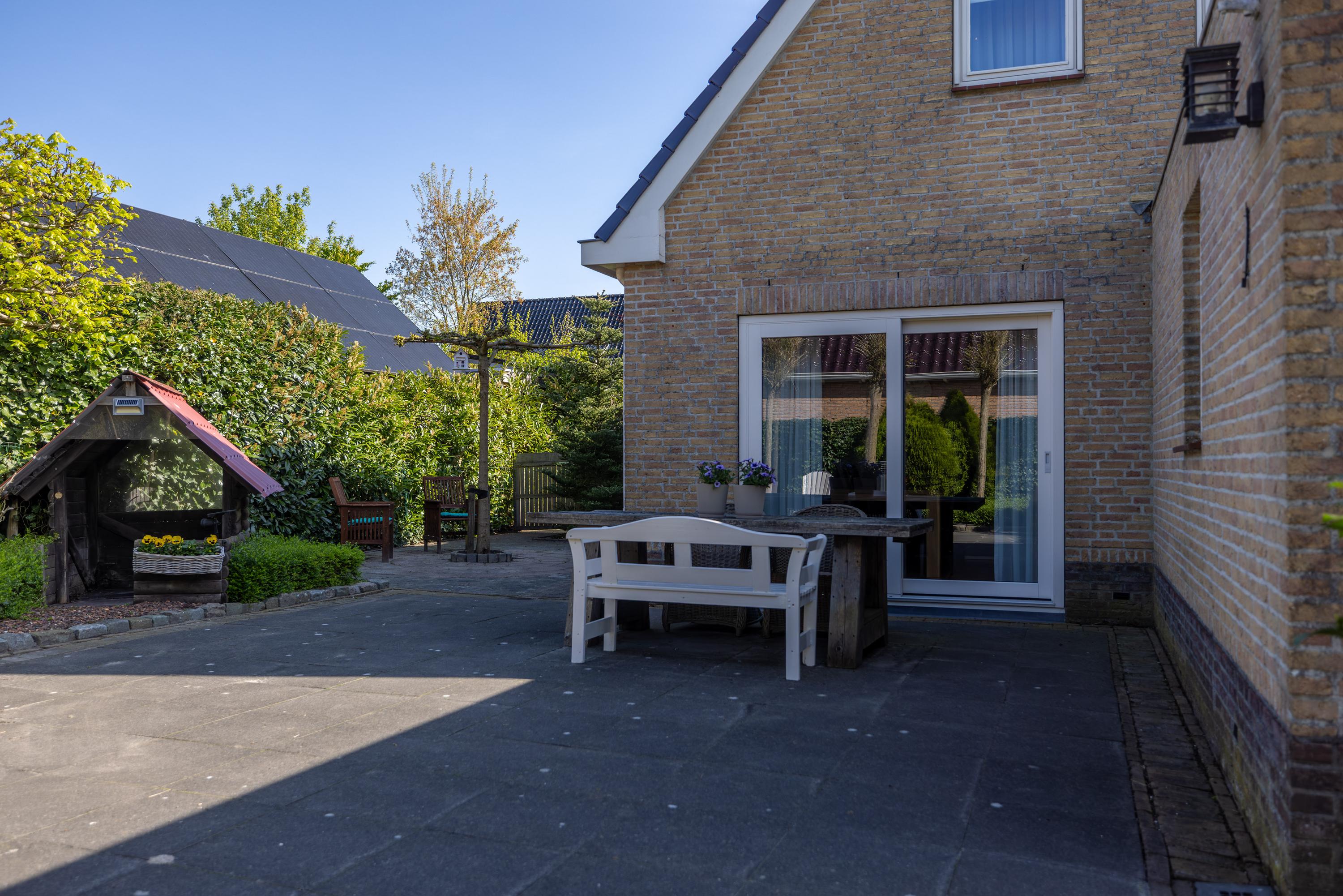 Ritmasterswyk 17 Boelenslaan - Afbeelding 36.jpg