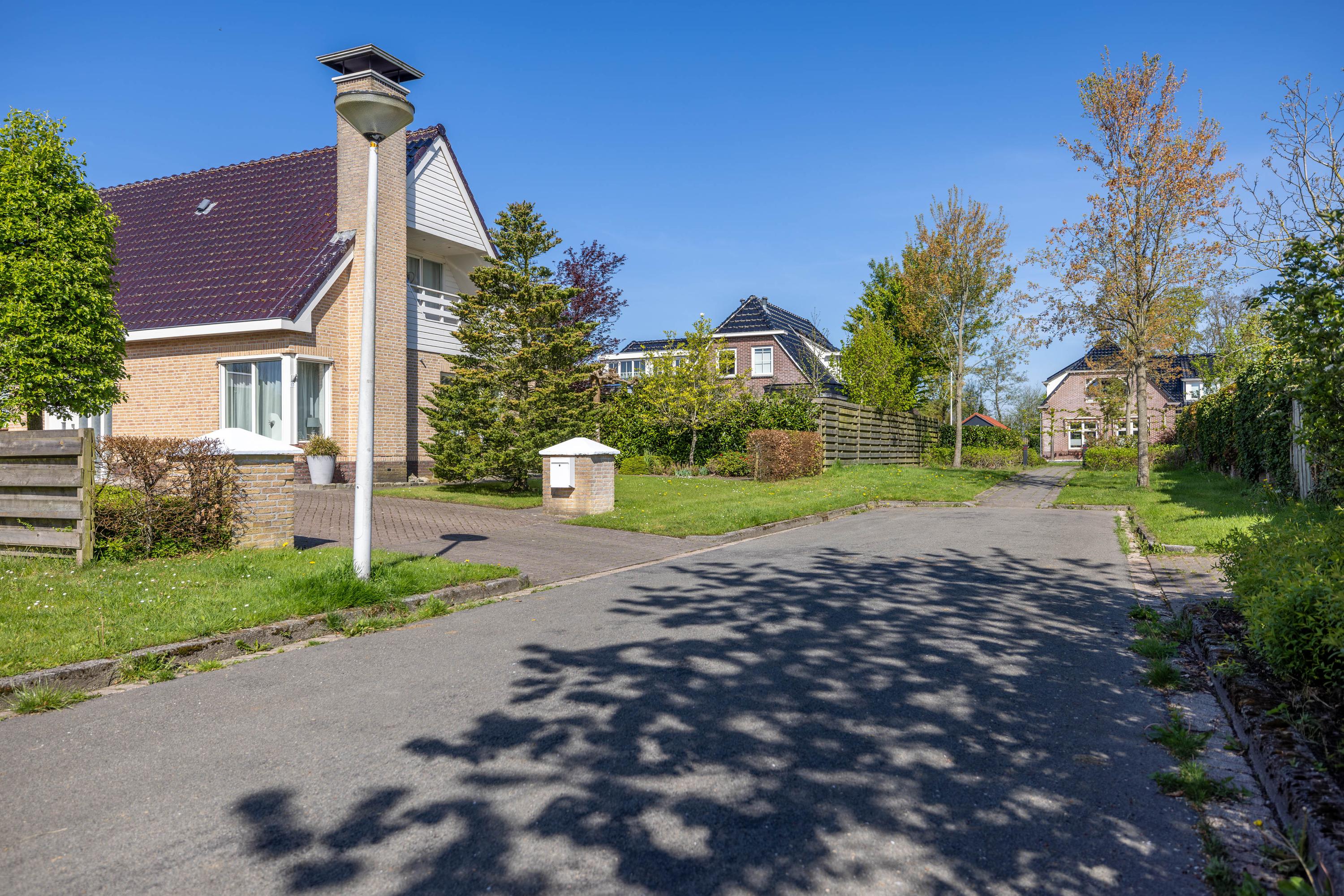 Ritmasterswyk 17 Boelenslaan - Afbeelding 38.jpg