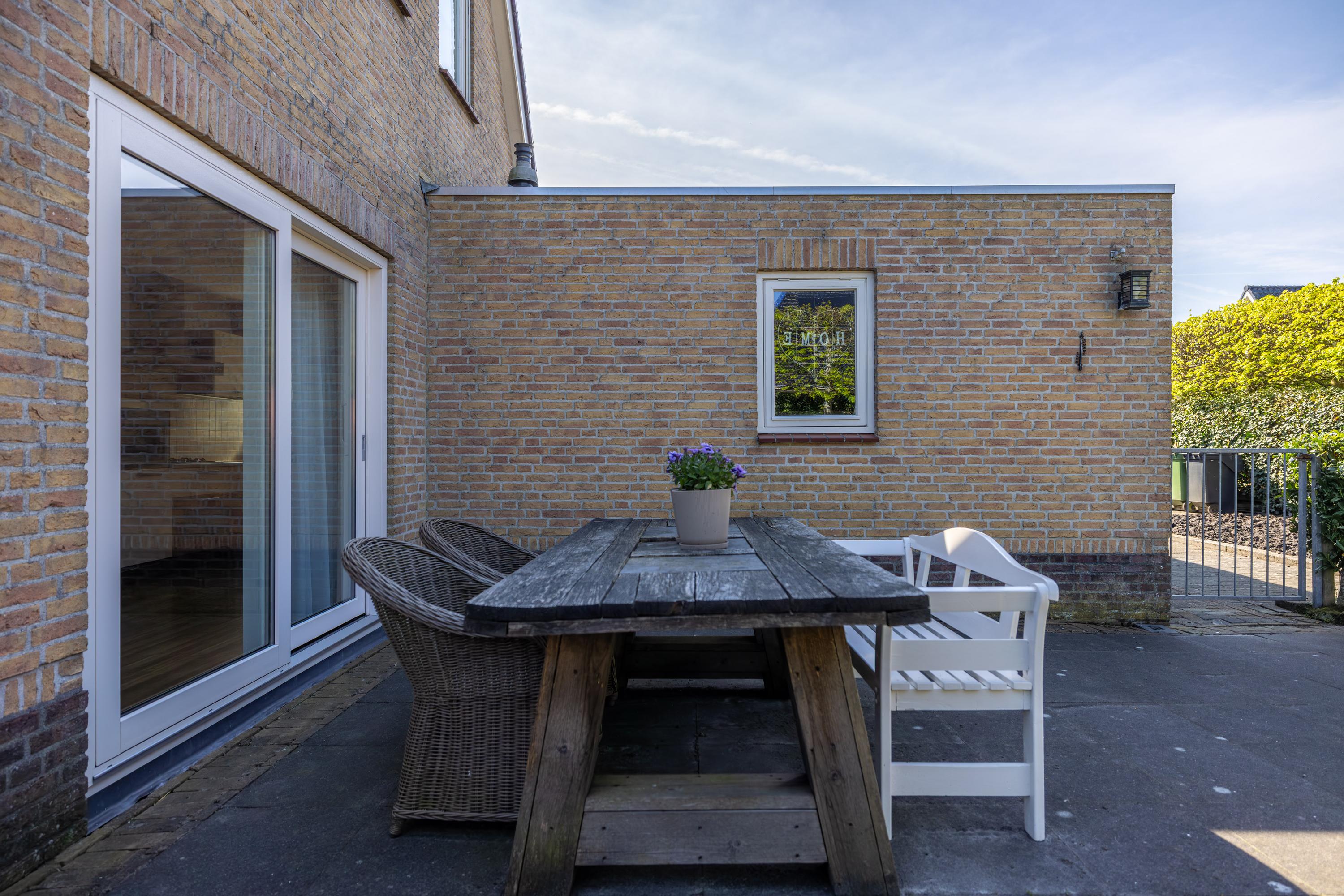 Ritmasterswyk 17 Boelenslaan - Afbeelding 39.jpg