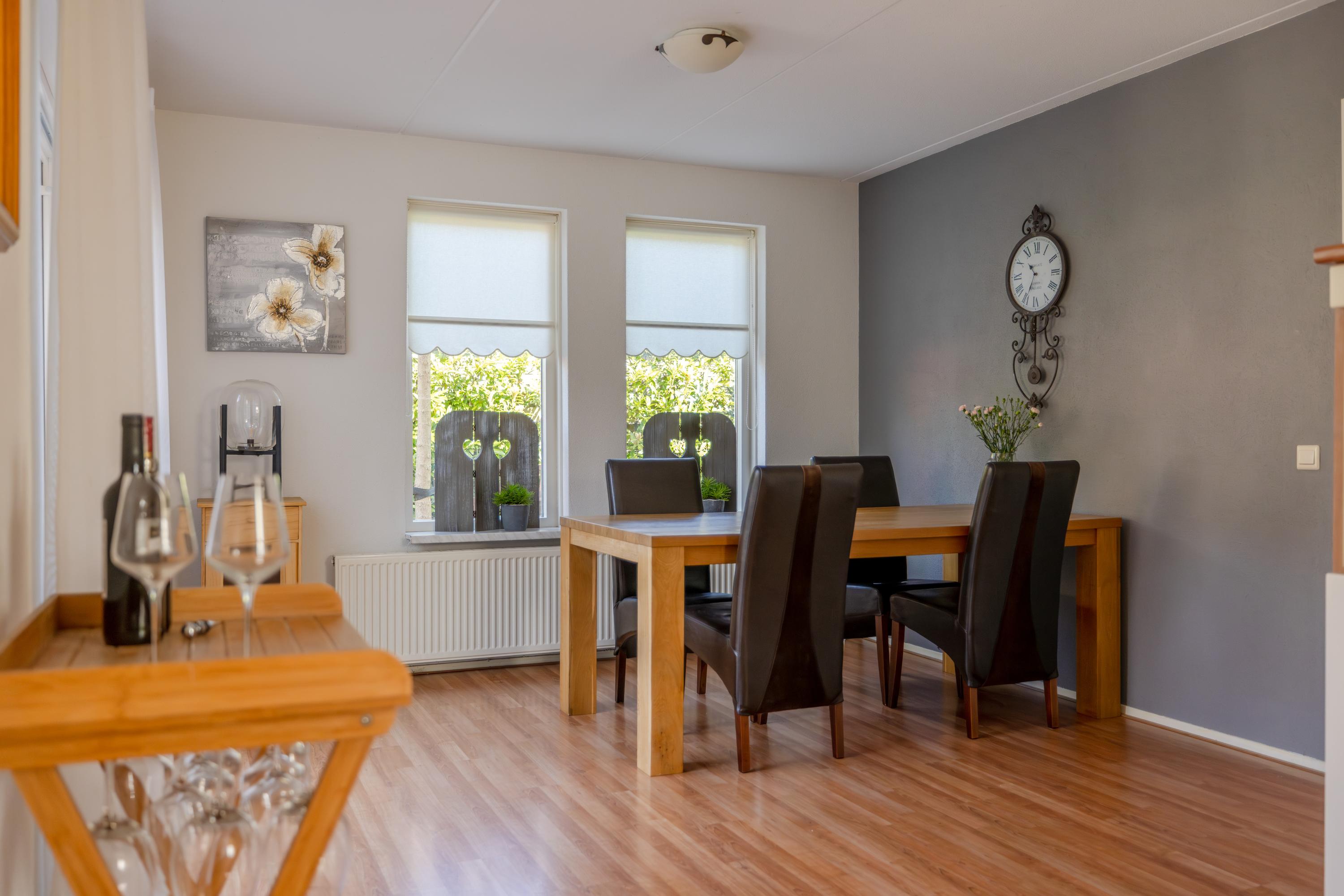 Ritmasterswyk 17 Boelenslaan - Afbeelding 4.jpg