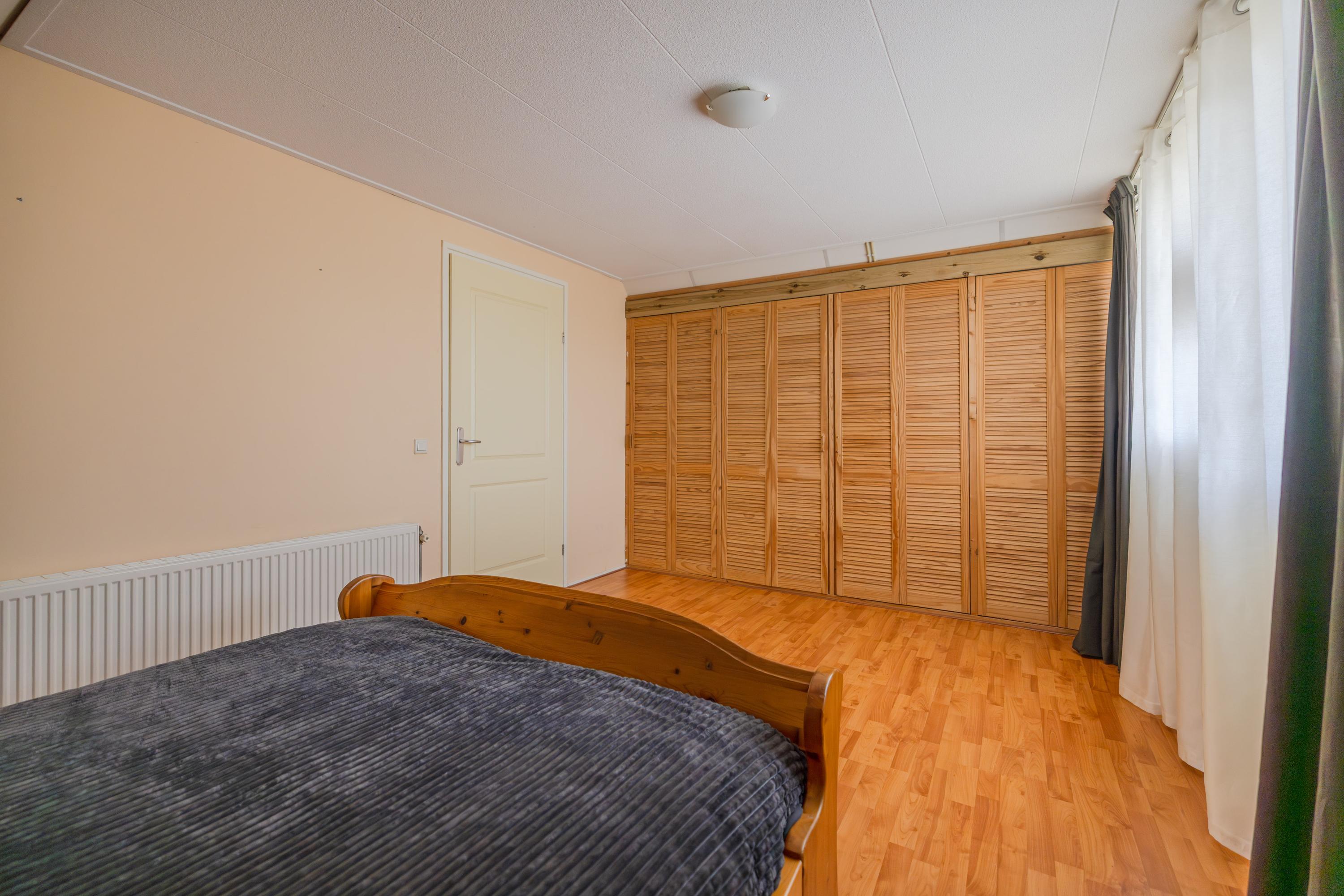 Ritmasterswyk 17 Boelenslaan - Afbeelding 40.jpg