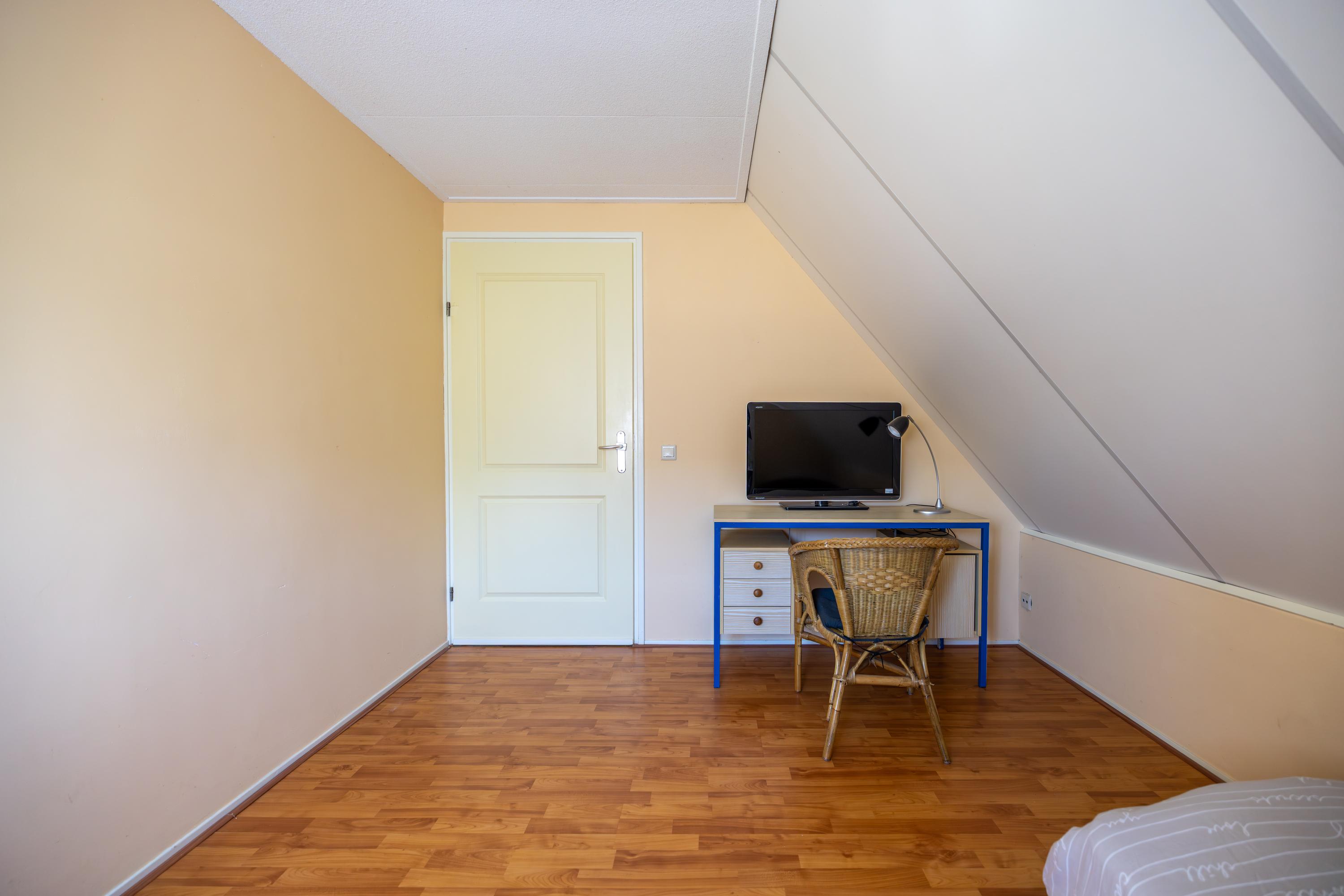 Ritmasterswyk 17 Boelenslaan - Afbeelding 41.jpg